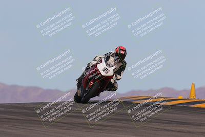 media/Mar-12-2023-SoCal Trackdays (Sun) [[d4c8249724]]/Turns 9 and 10 (1020am)/